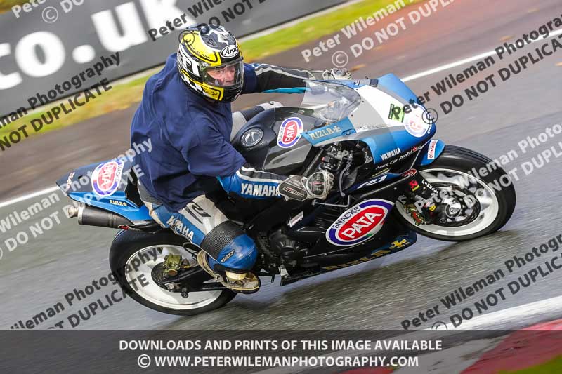 anglesey;brands hatch;cadwell park;croft;donington park;enduro digital images;event digital images;eventdigitalimages;mallory;no limits;oulton park;peter wileman photography;racing digital images;silverstone;snetterton;trackday digital images;trackday photos;vmcc banbury run;welsh 2 day enduro